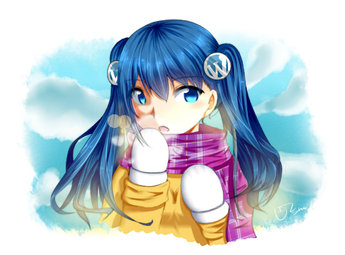 㐀㤀﹖鍞୎佭좉桖卢_㈀　㈀㌀瑞덯楟㈀㈀㌀㐀㐀